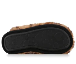 Jessica Simpson Slippers|Slippers><noscript><img width=