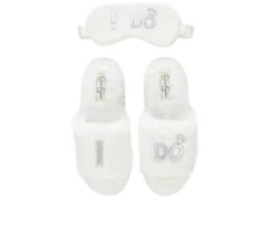 I DO Set|Jessica Simpson
