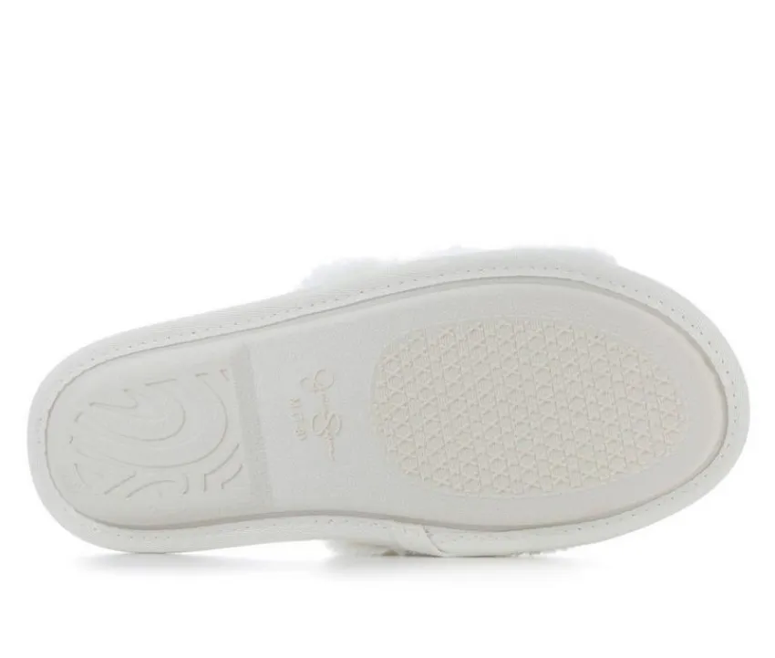 I DO Set|Jessica Simpson