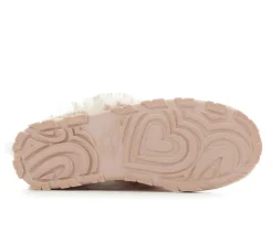 Jessica Simpson Slippers|Slippers><noscript><img width=