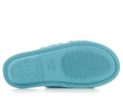 Jessica Simpson Slippers|Slippers><noscript><img width=