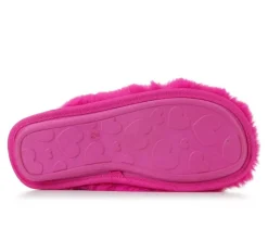 Jessica Simpson Slippers|Slippers><noscript><img width=