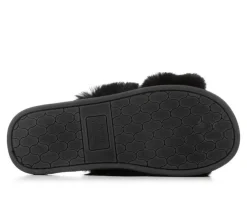 Jessica Simpson Slippers|Slippers><noscript><img width=