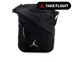 Airborne Festival Bag|Jordan Sale
