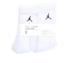 Jordan Socks><noscript><img width=