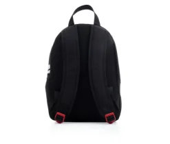 Mini Air Patrol Backpack|Jordan Online