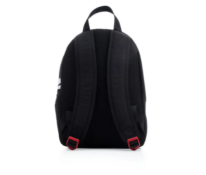 Mini Air Patrol Backpack|Jordan Online