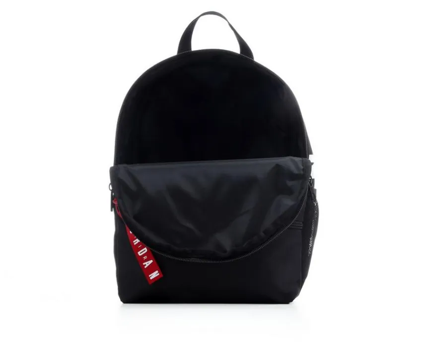 Mini Air Patrol Backpack|Jordan Online