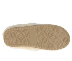 Blair Clog Slippers|Journee Collection Sale