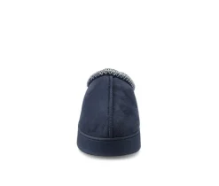 Journee Collection Slippers|Slippers><noscript><img width=