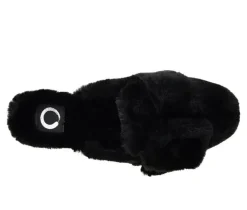Journee Collection Slippers|Slippers><noscript><img width=