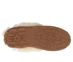 Kalli Clog Slippers|Journee Collection Online
