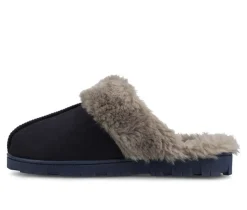 Journee Collection Slippers|Slippers><noscript><img width=