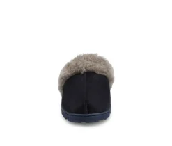 Journee Collection Slippers|Slippers><noscript><img width=