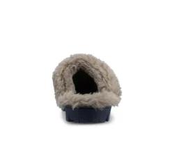 Journee Collection Slippers|Slippers><noscript><img width=