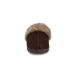 Kalli Clog Slippers|Journee Collection Outlet