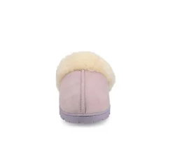 Journee Collection Slippers|Slippers><noscript><img width=