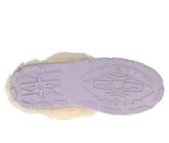 Journee Collection Slippers|Slippers><noscript><img width=