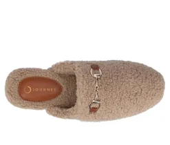 Journee Collection Slippers|Slippers><noscript><img width=