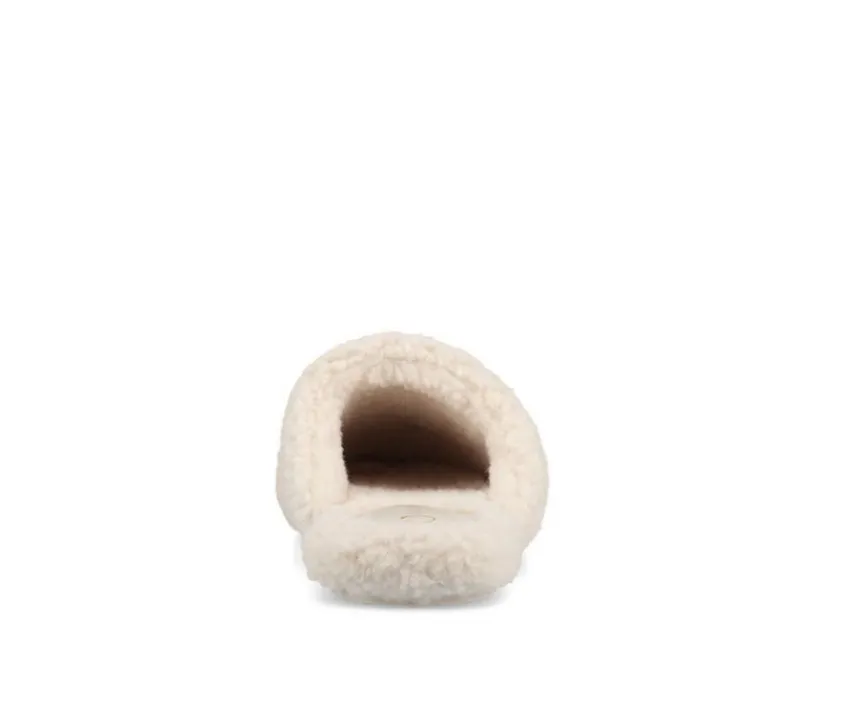 Journee Collection Slippers|Slippers>Monnroe Slippers