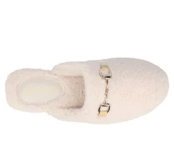 Journee Collection Slippers|Slippers><noscript><img width=
