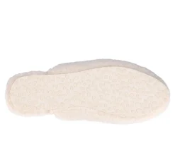 Journee Collection Slippers|Slippers><noscript><img width=