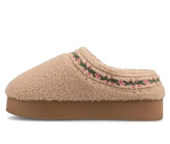 Journee Collection Slippers|Slippers><noscript><img width=