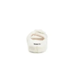 Shadow Slide Slippers|Journee Collection Sale