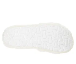Shadow Slide Slippers|Journee Collection Sale