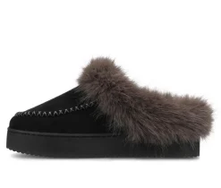 Journee Collection Slippers><noscript><img width=