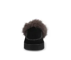 Journee Collection Slippers><noscript><img width=