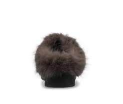 Journee Collection Slippers><noscript><img width=