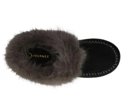 Journee Collection Slippers><noscript><img width=