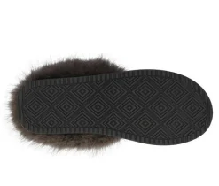 Journee Collection Slippers><noscript><img width=