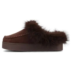 Journee Collection Slippers><noscript><img width=