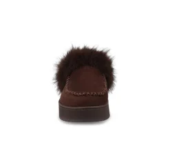 Journee Collection Slippers><noscript><img width=