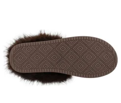 Journee Collection Slippers><noscript><img width=