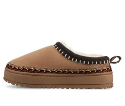 Journee Collection Slippers|Slippers><noscript><img width=
