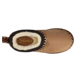 Journee Collection Slippers|Slippers><noscript><img width=