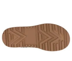 Journee Collection Slippers|Slippers><noscript><img width=