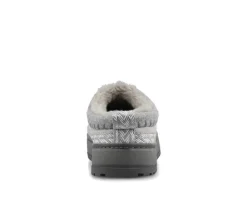 Journee Collection Slippers|Slippers><noscript><img width=