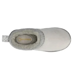 Journee Collection Slippers|Slippers><noscript><img width=