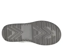 Journee Collection Slippers|Slippers><noscript><img width=