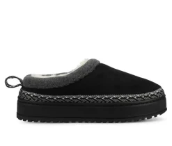 Tarika Slippers|Journee Collection Clearance