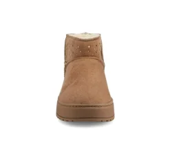 Journee Collection Slippers|Slippers><noscript><img width=