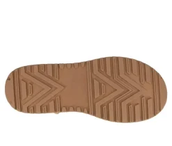 Journee Collection Slippers|Slippers><noscript><img width=