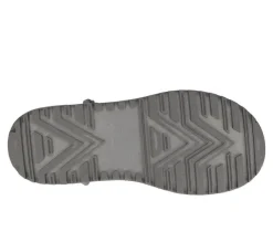 Tarla Slipper Booties|Journee Collection New