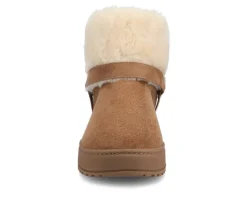 Journee Collection Slippers><noscript><img width=
