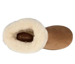 Journee Collection Slippers><noscript><img width=