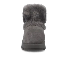 Journee Collection Slippers><noscript><img width=